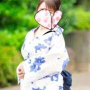 ヒメ日記 2026/08/04 07:53 投稿 りえ ニューグランド