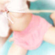 ヒメ日記 2025/06/11 20:44 投稿 りな Espoir club(エスポワールクラブ)ANNEX