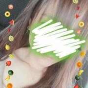 ヒメ日記 2025/07/13 20:52 投稿 りな Espoir club(エスポワールクラブ)ANNEX