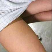 ヒメ日記 2025/12/11 22:15 投稿 りな Espoir club(エスポワールクラブ)ANNEX