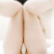 ヒメ日記 2026/02/01 20:10 投稿 りな Espoir club(エスポワールクラブ)ANNEX