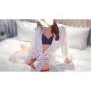 ヒメ日記 2026/02/05 21:07 投稿 りな Espoir club(エスポワールクラブ)ANNEX