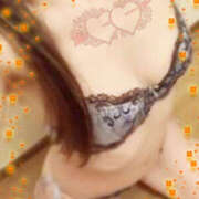 ヒメ日記 2026/02/08 23:05 投稿 りな Espoir club(エスポワールクラブ)ANNEX