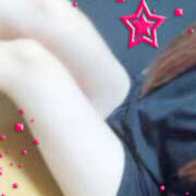 ヒメ日記 2026/02/12 19:05 投稿 りな Espoir club(エスポワールクラブ)ANNEX