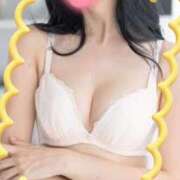 ヒメ日記 2026/02/13 00:39 投稿 りな Espoir club(エスポワールクラブ)ANNEX