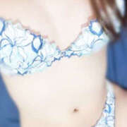 ヒメ日記 2025/04/03 15:48 投稿 もな Espoir club(エスポワールクラブ)ANNEX