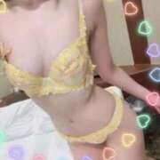 ヒメ日記 2025/10/21 16:03 投稿 もな Espoir club(エスポワールクラブ)ANNEX