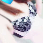 ヒメ日記 2025/11/03 16:08 投稿 もな Espoir club(エスポワールクラブ)ANNEX