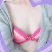 ヒメ日記 2025/12/12 15:06 投稿 もな Espoir club(エスポワールクラブ)ANNEX