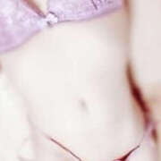 ヒメ日記 2025/12/12 17:05 投稿 もな Espoir club(エスポワールクラブ)ANNEX