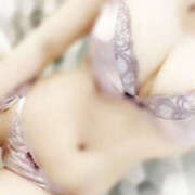 ヒメ日記 2026/01/14 20:09 投稿 るる Espoir club(エスポワールクラブ)ANNEX