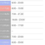 ヒメ日記 2024/11/16 00:13 投稿 あおい ニューグランド