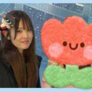 ヒメ日記 2025/08/05 06:18 投稿 あおい ニューグランド