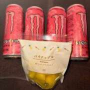 ヒメ日記 2025/08/15 13:30 投稿 あおい ニューグランド