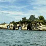 ヒメ日記 2025/09/07 21:16 投稿 あおい ニューグランド