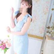 ヒメ日記 2025/09/12 05:23 投稿 あおい ニューグランド