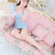 ヒメ日記 2025/09/16 00:03 投稿 あおい ニューグランド