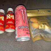 ヒメ日記 2025/09/21 10:23 投稿 あおい ニューグランド