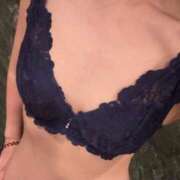 ヒメ日記 2025/09/30 06:13 投稿 あおい ニューグランド