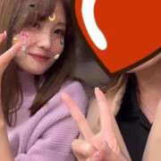 ヒメ日記 2025/10/03 05:55 投稿 あおい ニューグランド