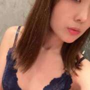 ヒメ日記 2025/10/03 23:53 投稿 あおい ニューグランド