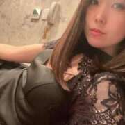 ヒメ日記 2025/10/05 00:53 投稿 あおい ニューグランド