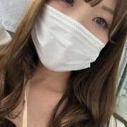 ヒメ日記 2025/10/09 08:26 投稿 あおい ニューグランド