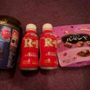 ヒメ日記 2025/10/12 10:33 投稿 あおい ニューグランド