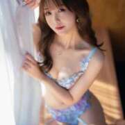 ヒメ日記 2025/10/17 16:16 投稿 あおい ニューグランド