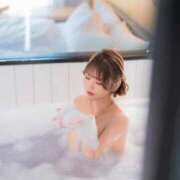 ヒメ日記 2025/10/18 06:13 投稿 あおい ニューグランド