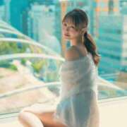 ヒメ日記 2025/10/19 06:03 投稿 あおい ニューグランド