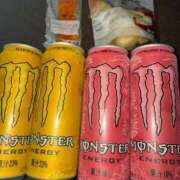 ヒメ日記 2025/10/22 16:14 投稿 あおい ニューグランド