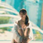 ヒメ日記 2025/11/08 04:33 投稿 あおい ニューグランド