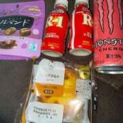 ヒメ日記 2025/11/09 00:43 投稿 あおい ニューグランド