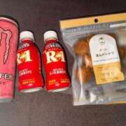 ヒメ日記 2025/11/25 00:03 投稿 あおい ニューグランド