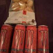 ヒメ日記 2025/11/26 16:23 投稿 あおい ニューグランド