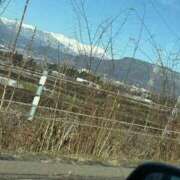 あおい さらば群馬🛀 ニューグランド