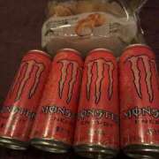 ヒメ日記 2025/12/19 14:53 投稿 あおい ニューグランド