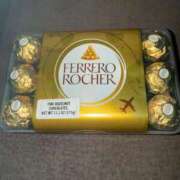 ヒメ日記 2025/12/19 14:56 投稿 あおい ニューグランド