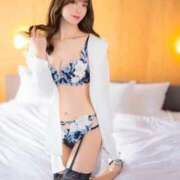 ヒメ日記 2025/12/23 04:13 投稿 あおい ニューグランド