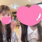 ヒメ日記 2025/12/24 05:13 投稿 あおい ニューグランド