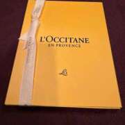 ヒメ日記 2025/12/25 08:13 投稿 あおい ニューグランド