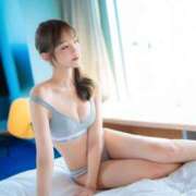 ヒメ日記 2025/12/27 06:23 投稿 あおい ニューグランド