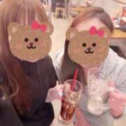 ヒメ日記 2025/12/27 16:13 投稿 あおい ニューグランド