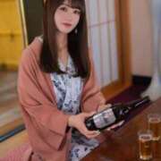 ヒメ日記 2025/12/28 09:53 投稿 あおい ニューグランド