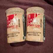 ヒメ日記 2025/12/29 23:53 投稿 あおい ニューグランド