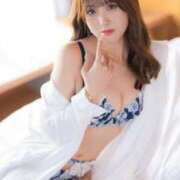 ヒメ日記 2025/12/31 00:20 投稿 あおい ニューグランド