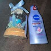 ヒメ日記 2025/12/31 23:37 投稿 あおい ニューグランド