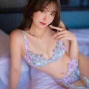 ヒメ日記 2026/01/01 05:53 投稿 あおい ニューグランド