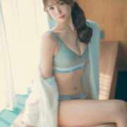 ヒメ日記 2026/01/02 05:13 投稿 あおい ニューグランド